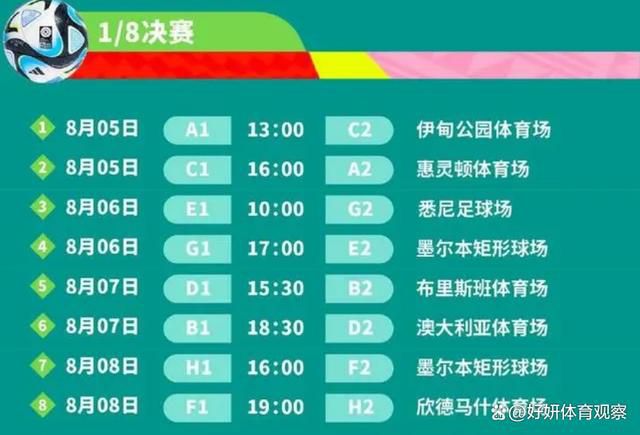 由《钢铁侠3》导演沙恩;布莱克执导的科幻动作冒险片《铁血战士》即将于10月26日正式登陆中国院线，这是该系列30年以来首次触电内地大银幕